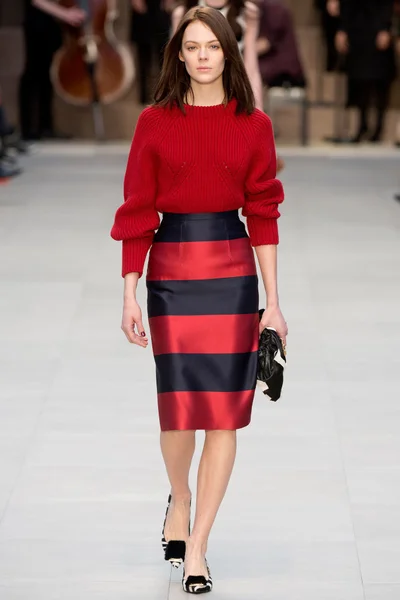 Look 35